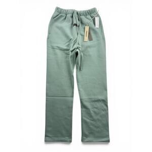 Essentials Fear of God Joggers Sweatpants Large